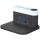 Llampë nate dhe karikues wireless Proove Day & Night – 15W me sensor inteligjent drite