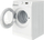 Машина за перење Indesit MTWA71252WPL, 7kg, 1200rpm, бела