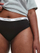 Mbathje për femra Calvin Klein Plus Size, 3 copë, shumëngjyrëshe