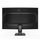 Monitor Gigabyte GS27QC-EK, 27", WQHD, e zezë