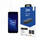 Folie mbrojtëse 3MK ARC+ Fullscreen për Samsung Galaxy S25 FE, mbulim i gjith’ ekranit, transparente