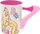 Filxhan Princess, 390 ml, i bardhë / rozë