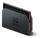 Kontroller Nintendo Switch 2, 7.9", 256 GB, Touchscreen, i zi