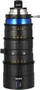 Adapter anamorfik Venus Optics Laowa x1.33, mount PL në PL, i zi