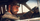 Lojë kompjuteri Warner Bros Mad Max ESD 