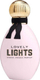 Parfum Sarah Jessica Parker Lovely Lights EDP, 30ml, për goca