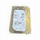 Hard disk i brendshëm Seagate Skyhawk ST2000VX017, 2TB, 3.5", SATA III