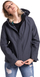 Xhaketë për femra Jack Wolfskin Iceland Voyage 3in1, XL