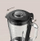 Blender Xiaomi Blender EU, 600W, 1.75L, i bardhë