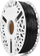 Filament 3D Rosa Flex 96A, TPU 1.75mm, 1kg, i zi