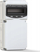Kuti elektrike PCE FLEX Enclosure 10 modula, ABS, IP66 IP67, gri