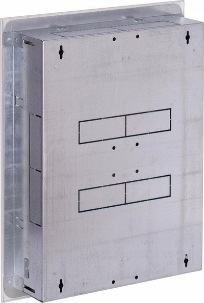 Разводна кутија Sabaj RPsm-54, 54 модули, 415x565x127 mm, бела
