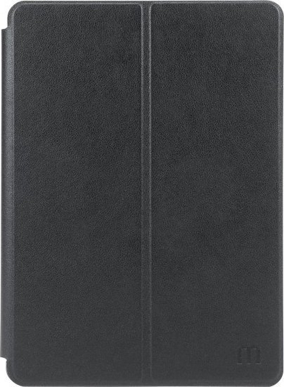 Këllëf tablet Mobilis Origine për Surface Go, 10", folio, i zi