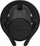 Mikrofon Nzxt CAPSULE USB-C, i zi