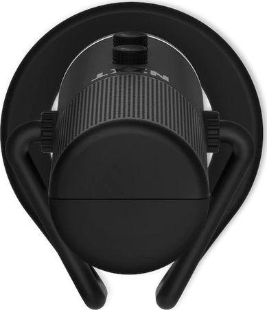 Mikrofon Nzxt CAPSULE USB-C, i zi