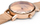 Orё dore Pierre Lannier Multiples 010P958