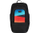 Çantë shpine Quiksilver EQYBP03424-BSG9