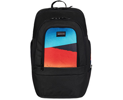 Çantë shpine Quiksilver EQYBP03424-BSG9