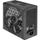 Furnizues energjie Corsair RM750x SHIFT, 750W, 80 Plus Gold, i zi