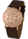 Ore Jacques Lemans LP-123N