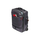 Manfrotto Manhattan Runner-50 Rrotullues