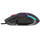 Maus Defender GM-880L WARFAME - USB, i zi