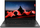 Laptop Lenovo ThinkPad L15 G4, 15.6", Intel Core i5 1335U, 16 GB RAM, 512 GB SSD, i zi