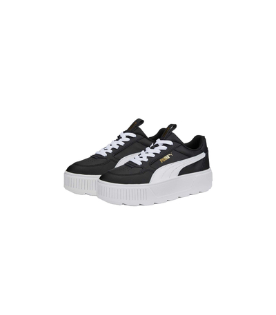 Patika për Femra, PUMA - 387212-04