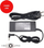 Karikues laptopi Power Plant AF09, 19V 4.74A, konektor 4.5×3.0 mm, i zi