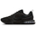 Atlete trajnimi Nike Air Max Alpha Trainer 6 për meshkuj, të zeza