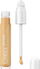 Kоректор Clinique Even Better All Over Concealer and Eraser, 6 ml, нијанса WN 48 Oat