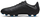 Atlete Nike, 1928958-24572350