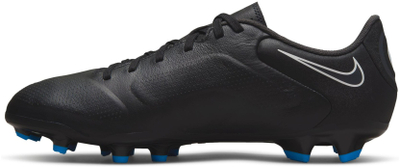 Atlete Nike, 1928958-24572350