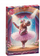 Puzzle Cherry Pazzi Stage Star, 500 copa, 50 x 34.5 cm