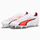 Atlete futbolli për burra Puma Ultra Ultimate MxSG