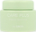 Крем за лице The Saem Care Plus Artemisia Steam Cream, 100 ml