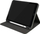 Куќиште за таблет Tucano Up Plus за iPad 10.9" 2022, со магнет и држач за молив Apple, сива
