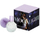 Парфем Ariana Grande Moonlight, 100 ml