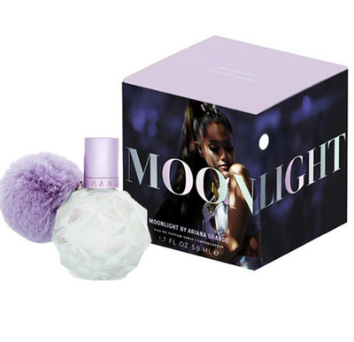 Парфем Ariana Grande Moonlight, 100 ml