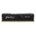 Memorie RAM Kingston FURY Beast, 16GB DDR4, 3200MT/s CL16, e zezë