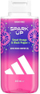 Xhel dushi për goca adidas Spark Up Vibes, 400ml