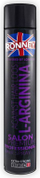 Sprej kundër rënies së flokëve Ronney L-ARGININE, 750ml