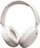 Слушалки over-ear Sudio K2, безжични, хибриден ANC, бели