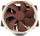 Ftohëse për procesorë Noctua NH-D15, 2x140 mm