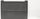 Tastierë e sipërme për laptop Lenovo w/KB