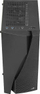 Kasë Aerocool Wave v1, Midi Tower