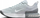 Atlete trajnimi Nike Air Max Alpha Trainer 6, meshkuj, me Air Max, gri