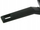 Тиган Tiross Frying Pan, 24 cm, облога мермер, сива