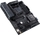 Pllakë amë ASUS ProArt B550-CREATOR - AMD B550