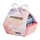 Set Yankee Candle Art In The Park, dyll aromatik 3 x 22 g